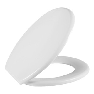 Assento Sanitário Soft TPJ Branco - ASTRA