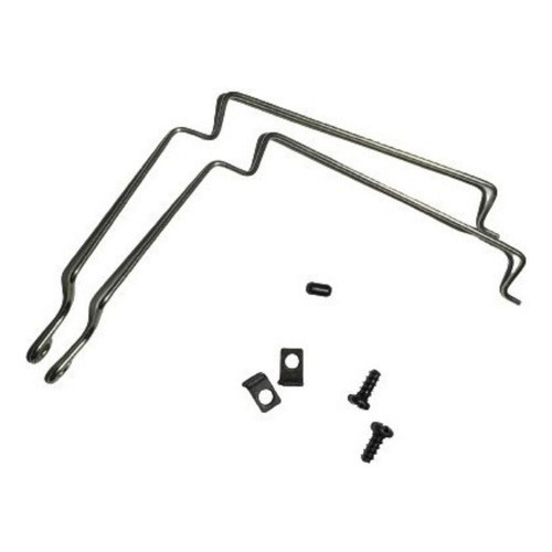 Lixadeira de Palma: Onde Comprar | BuscaProdutos