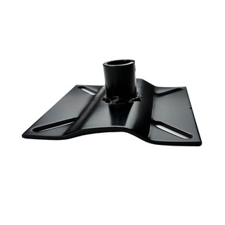 FLANGE ARANHA PARA HIDRAULICO DE CADEIRA DE CABELELEIRO BARBEIRO SALÃO em Oferta na Shopee