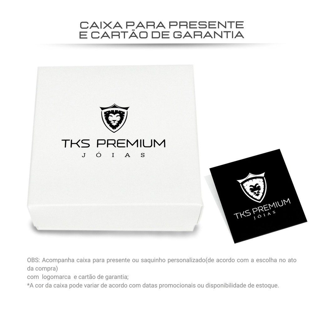 Pulseira Masculino. Pulseira Prata Moderna de Corrente de Aço Inoxidável