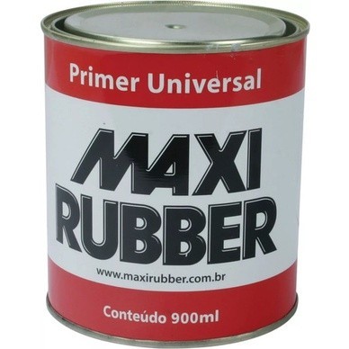 Primer Universal 900 Ml - 2ma015 Maxi Rubber