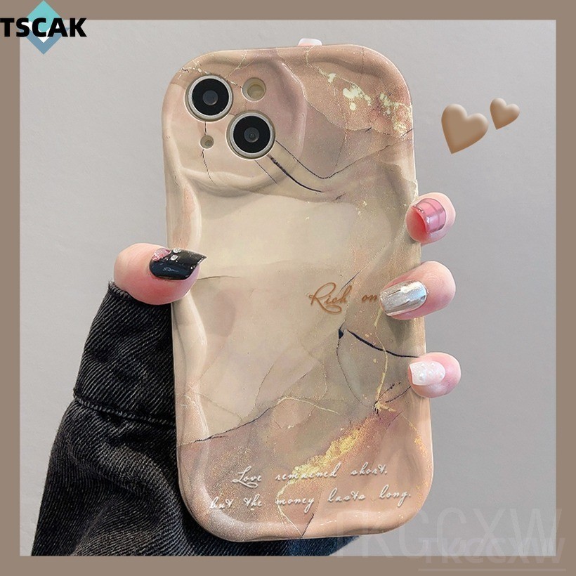 Capa Colorida Para Samsung A02S A03 A03S A04S A04S A04E A05 A05S A12 A13 A14 A15 A21S A22 M32 M12 M13 Macia De Creme