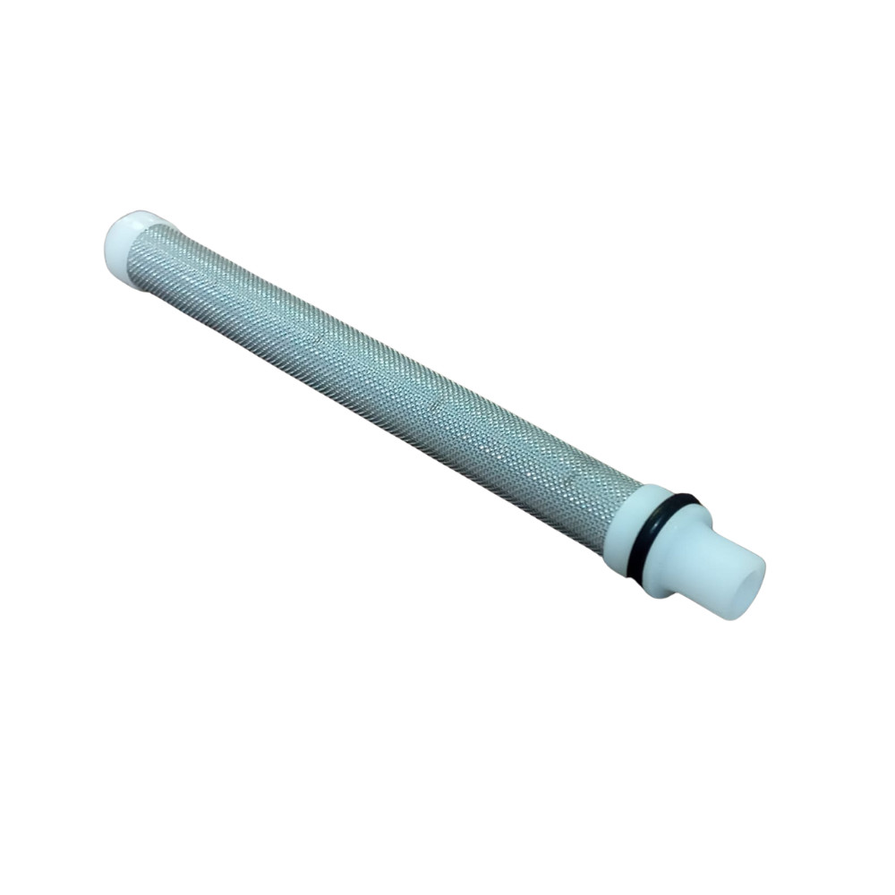 Filtro malha 100 airless Menegotti Lynus Graco Titan Nauber Wagner