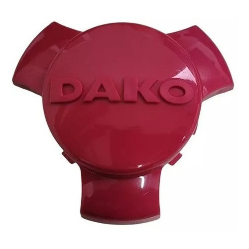 Tampa Agitador Dako 10 Kilos (original)- Wr228c2326p002
