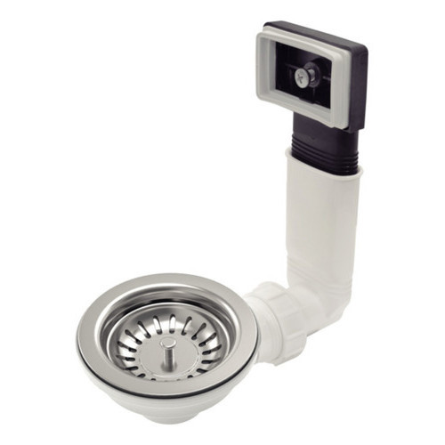 Cuba Luxo Tramontina: Onde Comprar | BuscaProdutos