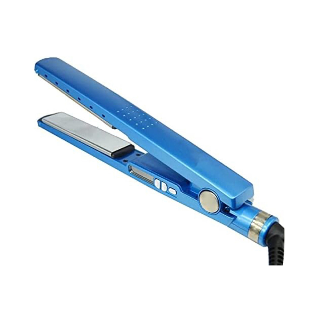 Chapinha De Cabelo Nano Titanium (cod.0066)