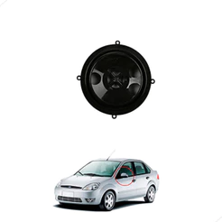 Reparo Retrovisor - Bandeja Superior Fiesta (vp1088) Fiesta 2002 a 2021 11091