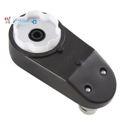 Motor Elétrico RS390 12V 20000RPM DC Para Carro Infantil