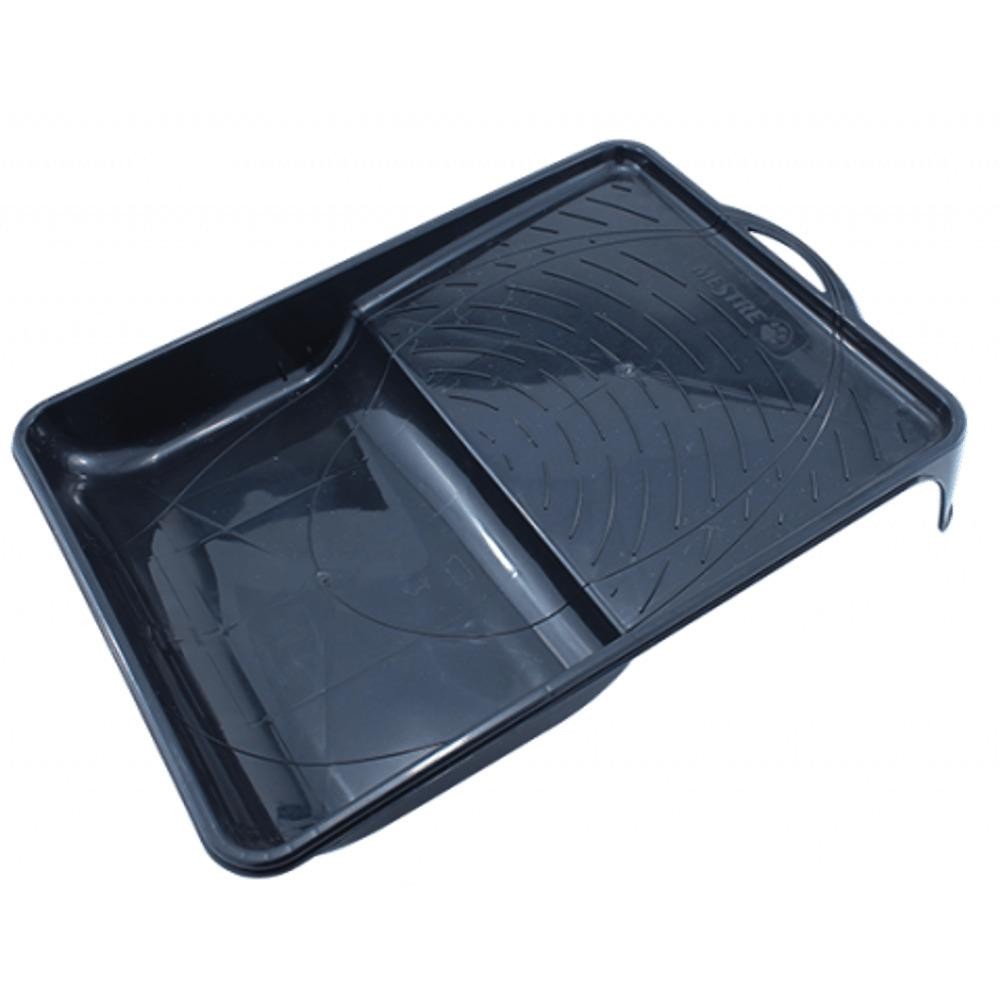 Bandeja Pintura 23Cm - 2304/23
