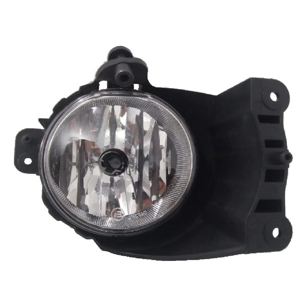 FAROL MILHA S10 2018 EM DIANTE L.D 52139281
