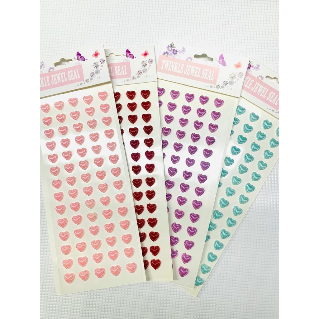 Pedrinhas para Maquiagem: Onde Comprar | BuscaProdutos