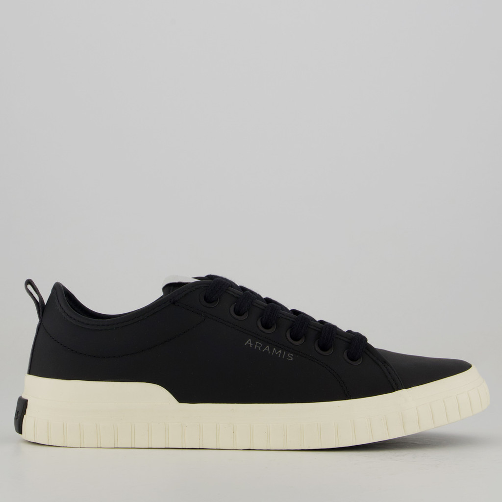 Aramis Tênis: Guia Completo e Onde Comprar | BuscaProdutos