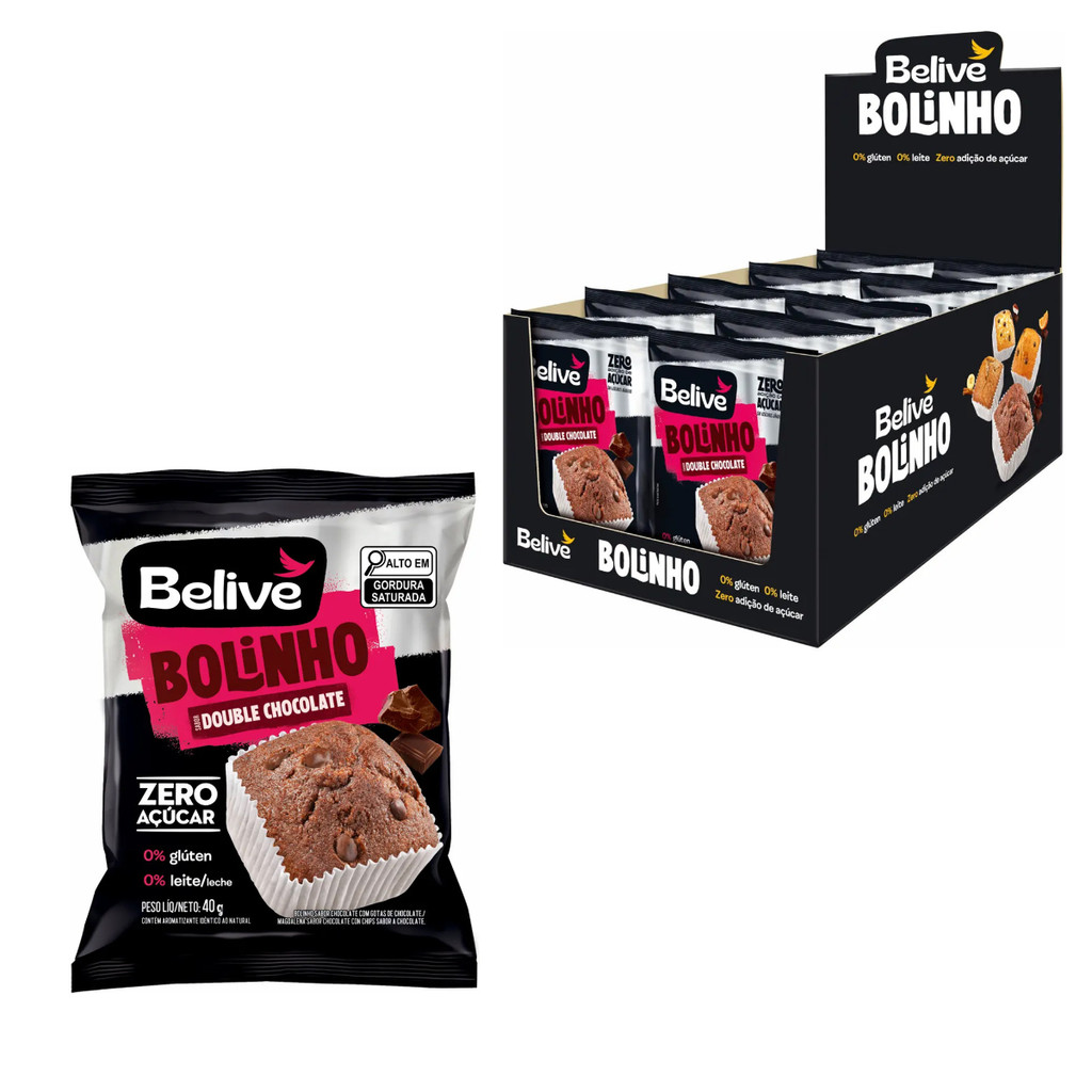 Bolo sem Gluten - Comprar com Melhor Preço em Padaria