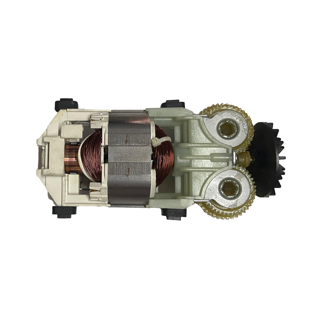 Motor Batedeira Arno Planetária Inspirart SX70 KM31 - 127V
