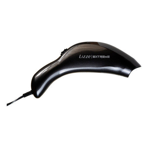 Laser Capilar Photon Lizze Extreme Tratamento Profissional - Beauty