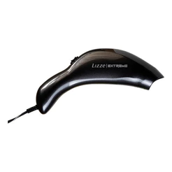 Photon Lizze Extreme Tratamento Profissional