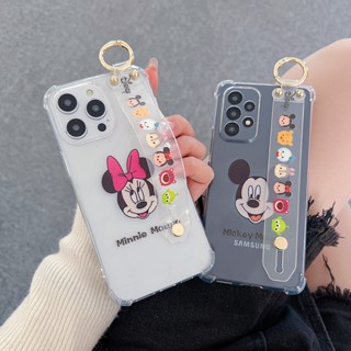 Capinha de celular capa para Moto G14 G53 G84 E13 E20 E22 G22 G52 G31 G60 G60s G10 G20 G30 G9 G8 E7 Play Plus Power Motorola À prova de choque Case Proteção da tampa da lente da câmera Soft Invólucro Concha de pulseira