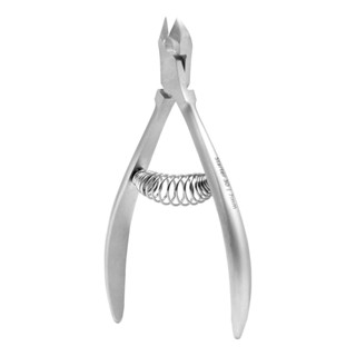 Alicate de Cutícula Starter 30 7mm ST30-7 - American Burrs Nails em Oferta na Shopee