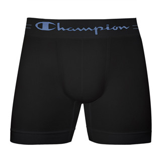 Cueca Champion Boxer Basic Microfibra 2835