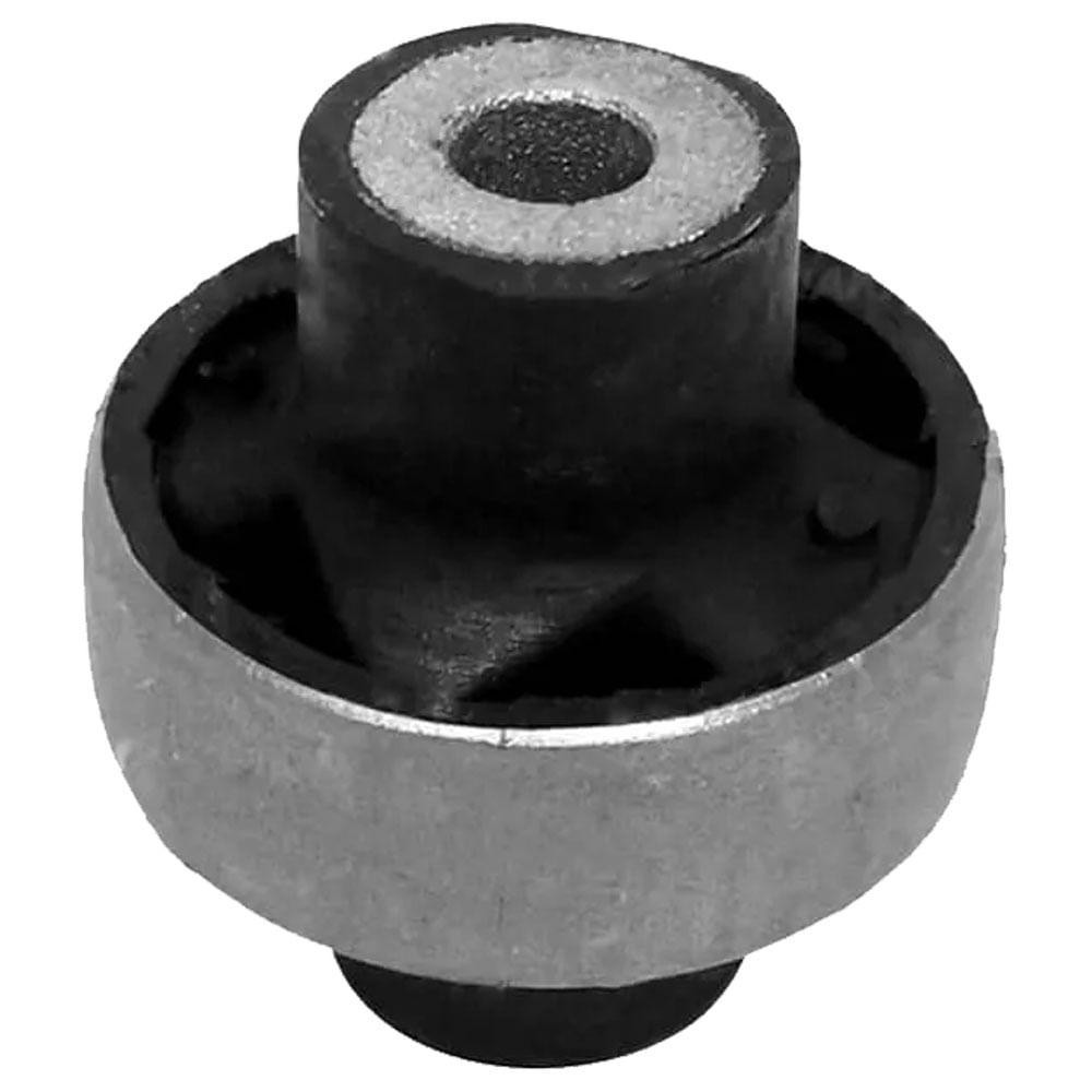 Bucha Bandeja Balança Dianteiro Stilo 2002 a 2011 Newparts - Spare Parts and Accessories for Vehicles