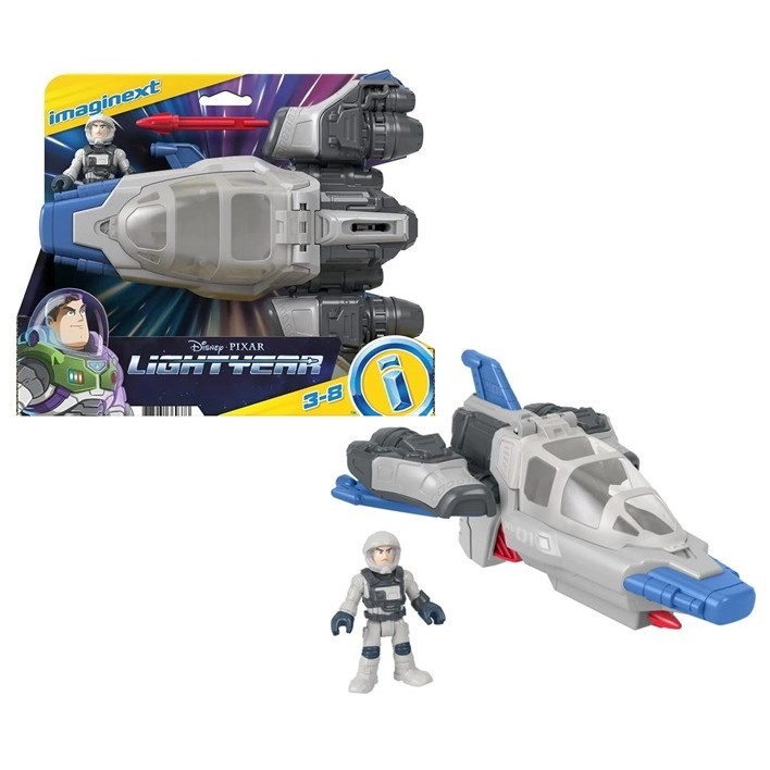 Imaginext Brinquedos: Onde Comprar | BuscaProdutos