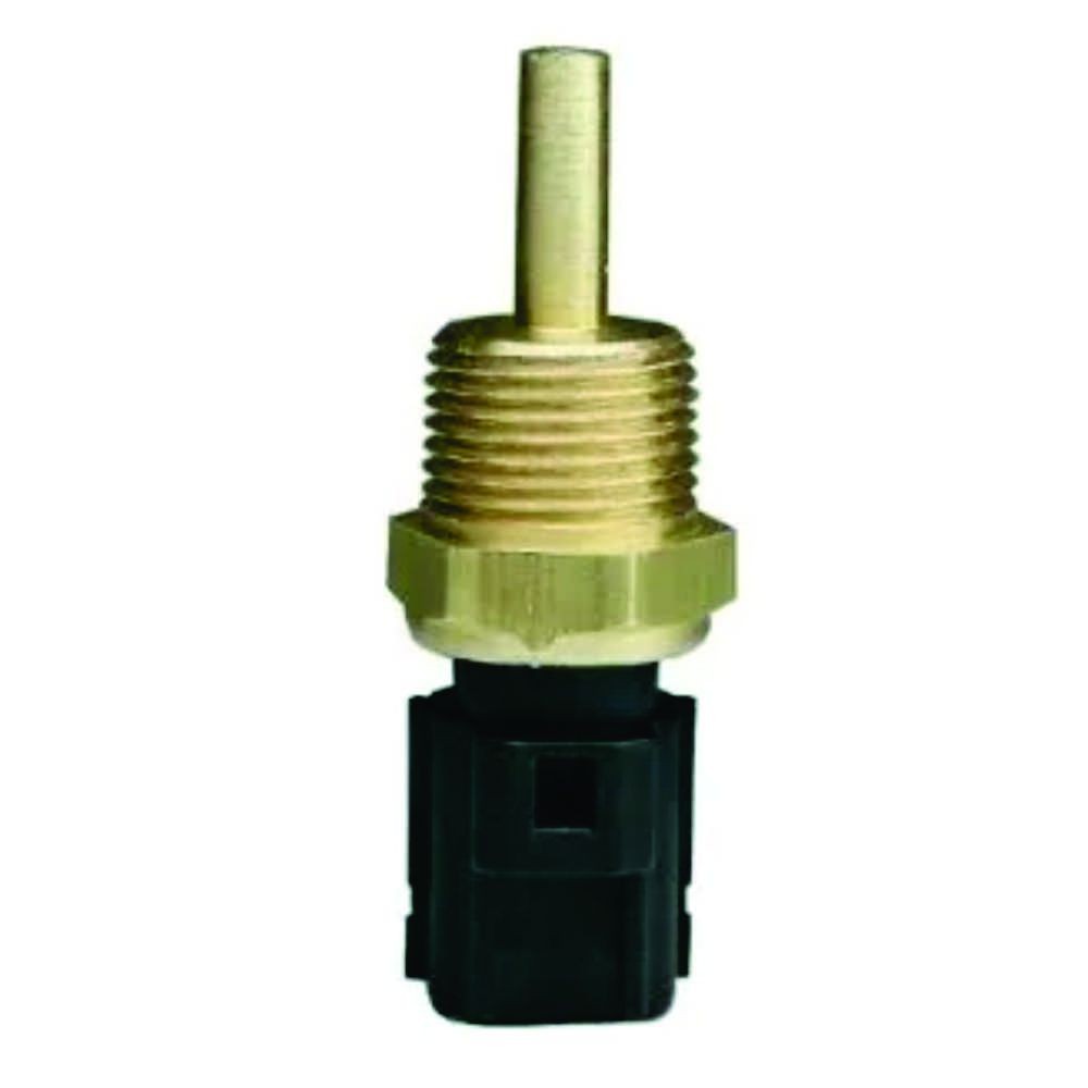 Sensor Temperatura Água Galant Mirage Pajero Space Wagon 852  2010852