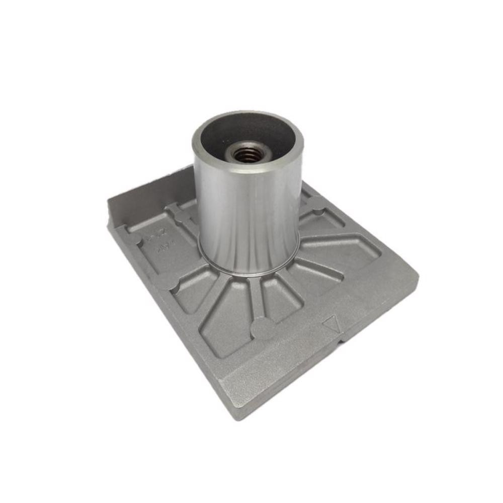 Base Frontal para Plaina M1902 319418-7 MAKITA em Oferta na Shopee