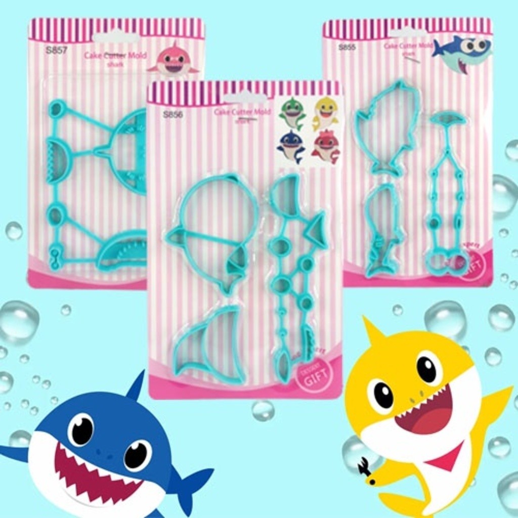 Bolacha Cortador Padaria: Onde Comprar | BuscaProdutos