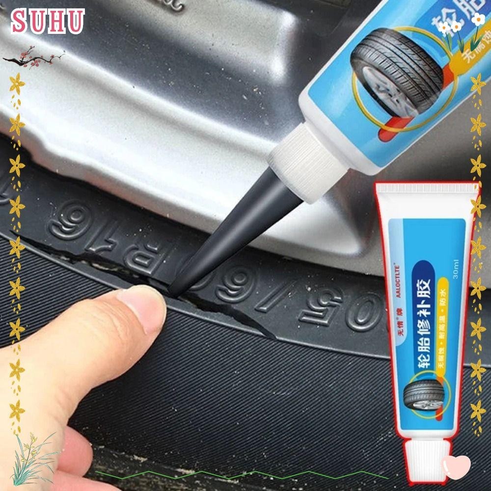 O que é Pneu com Resistência Ao Desgaste? Guia e Onde Comprar | BuscaProdutos