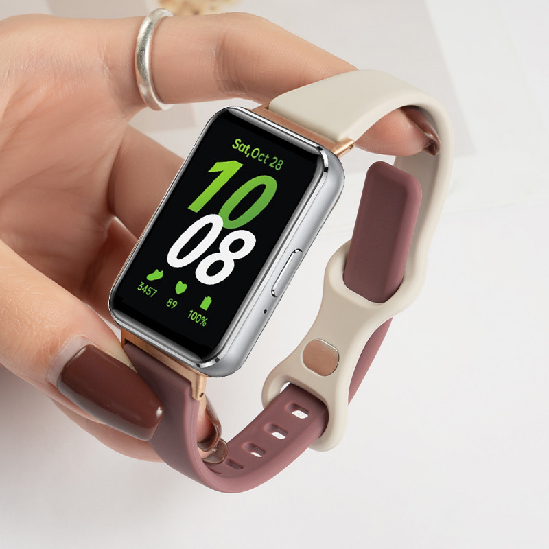 O que é Novo Samsung Smartwatch? Guia e Onde Comprar | BuscaProdutos