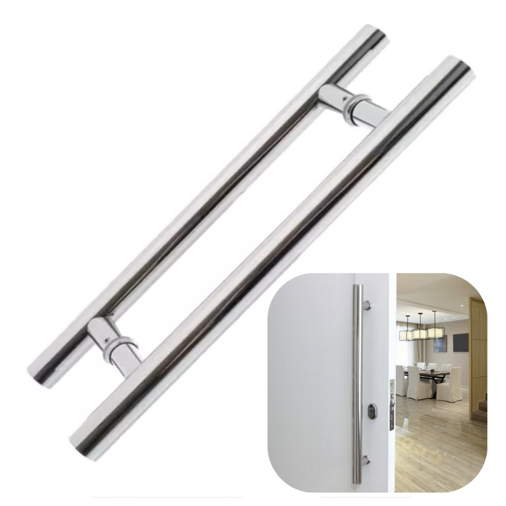 Porta Toda de Vidro: Onde Comprar | BuscaProdutos