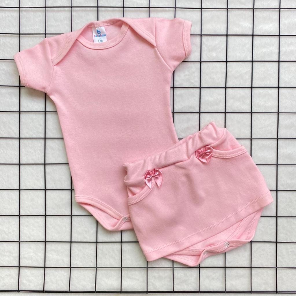 Body Saia Bebê: Guia Completo e Onde Comprar | BuscaProdutos