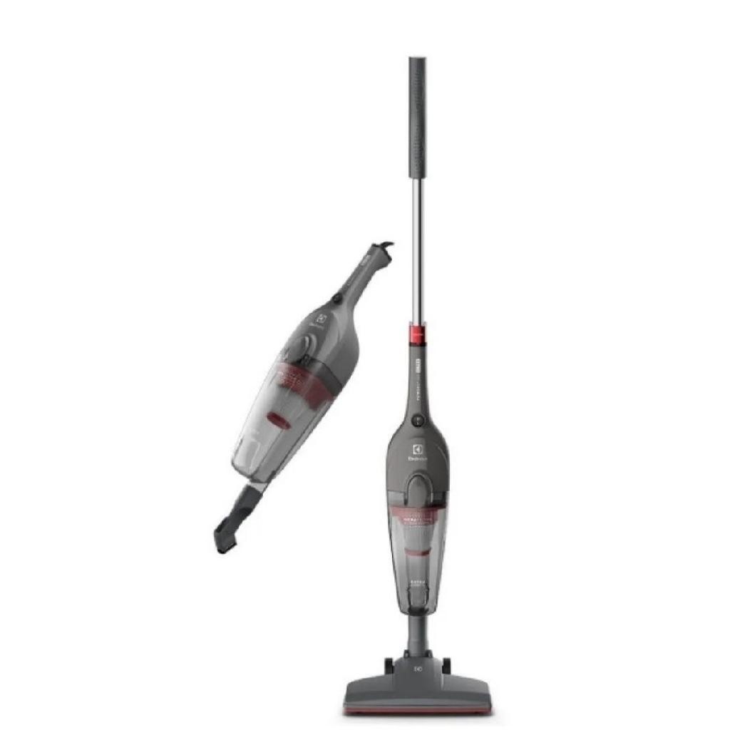 Tampa Carcaça Para Aspirador Pó Electrolux Vertical STK15 A22780701 Original