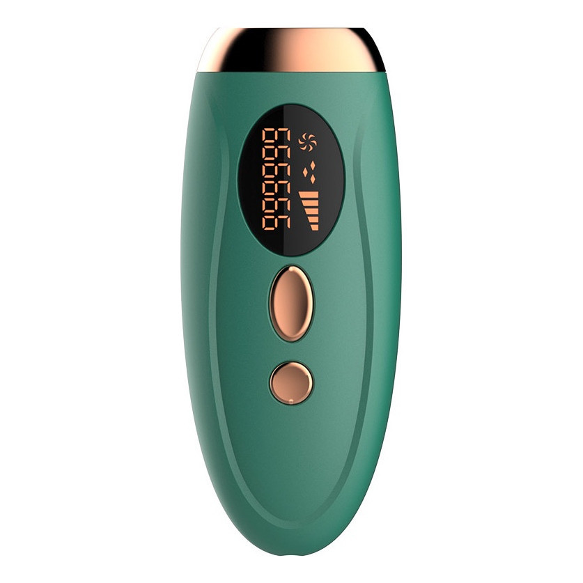 Depilador A Laser Removedor Portátil Sem Fio 990000 Ipl ALTA QUALIDADE