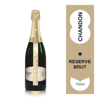 Espumante Chandon Brut 750ml em Oferta na Shopee