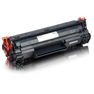 Toner Compatível com CF283A 83A | M127FN M127FW M125 M201 M225 M226 M202 M201DW 1.5k em Oferta na Shopee