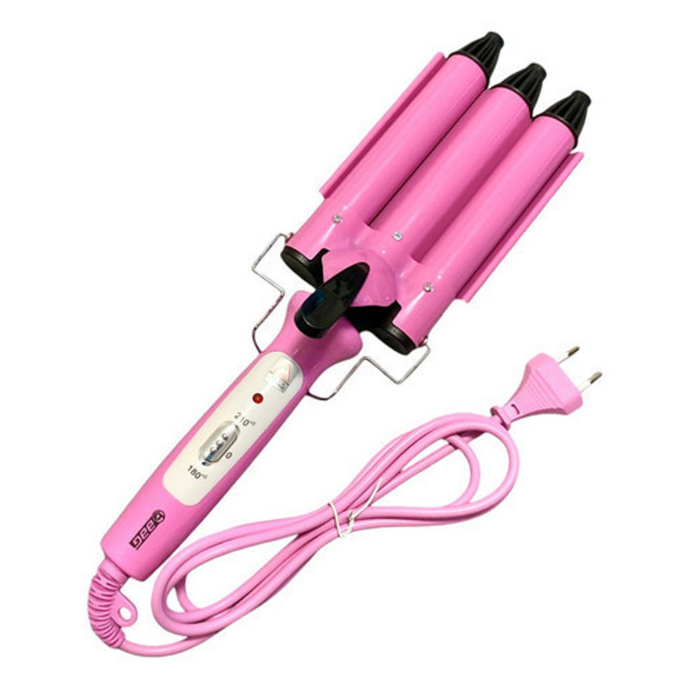 Chapinha Modelador Triondas (cod.00122)