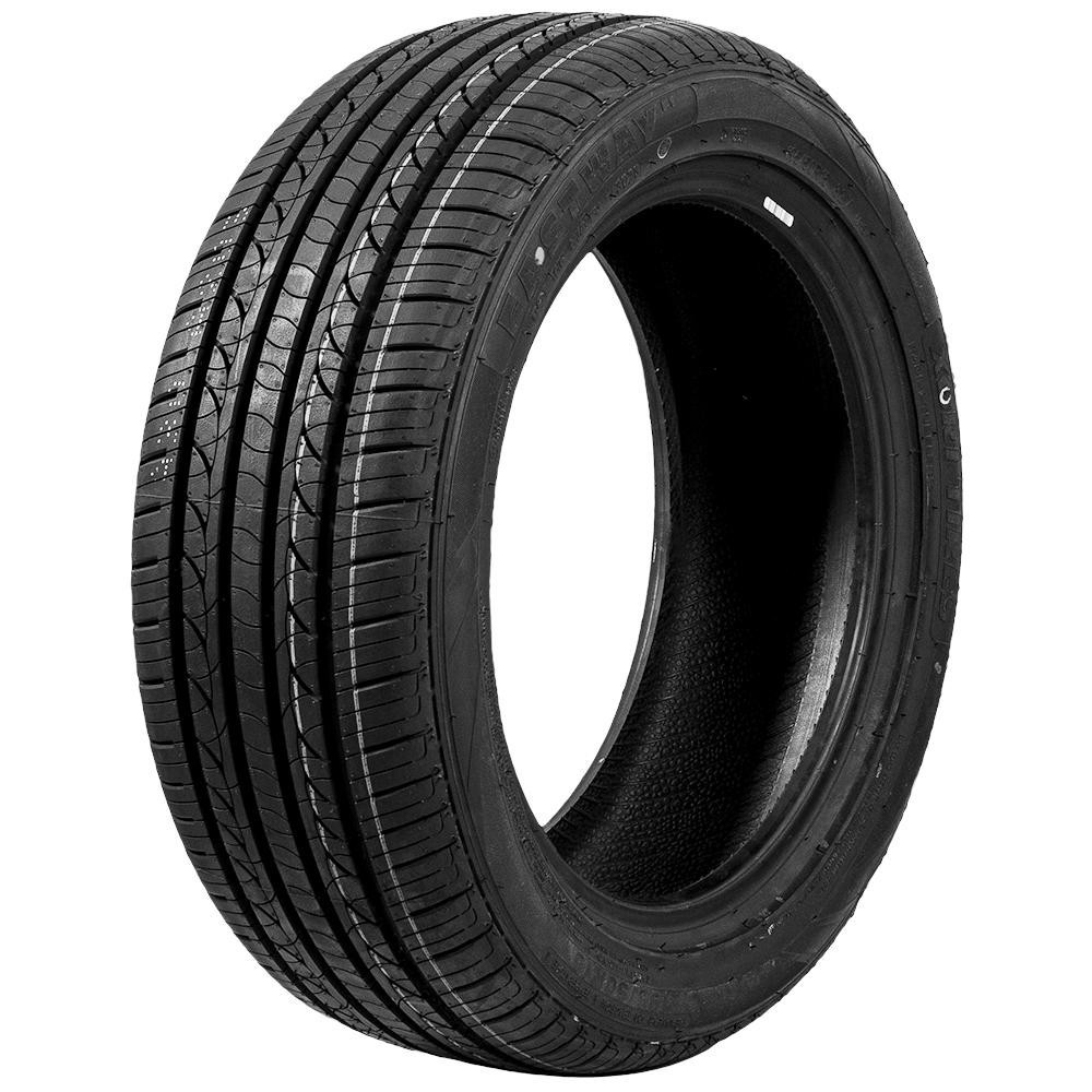 Pneu 195/55R15 85V Fastway F1 Xbri