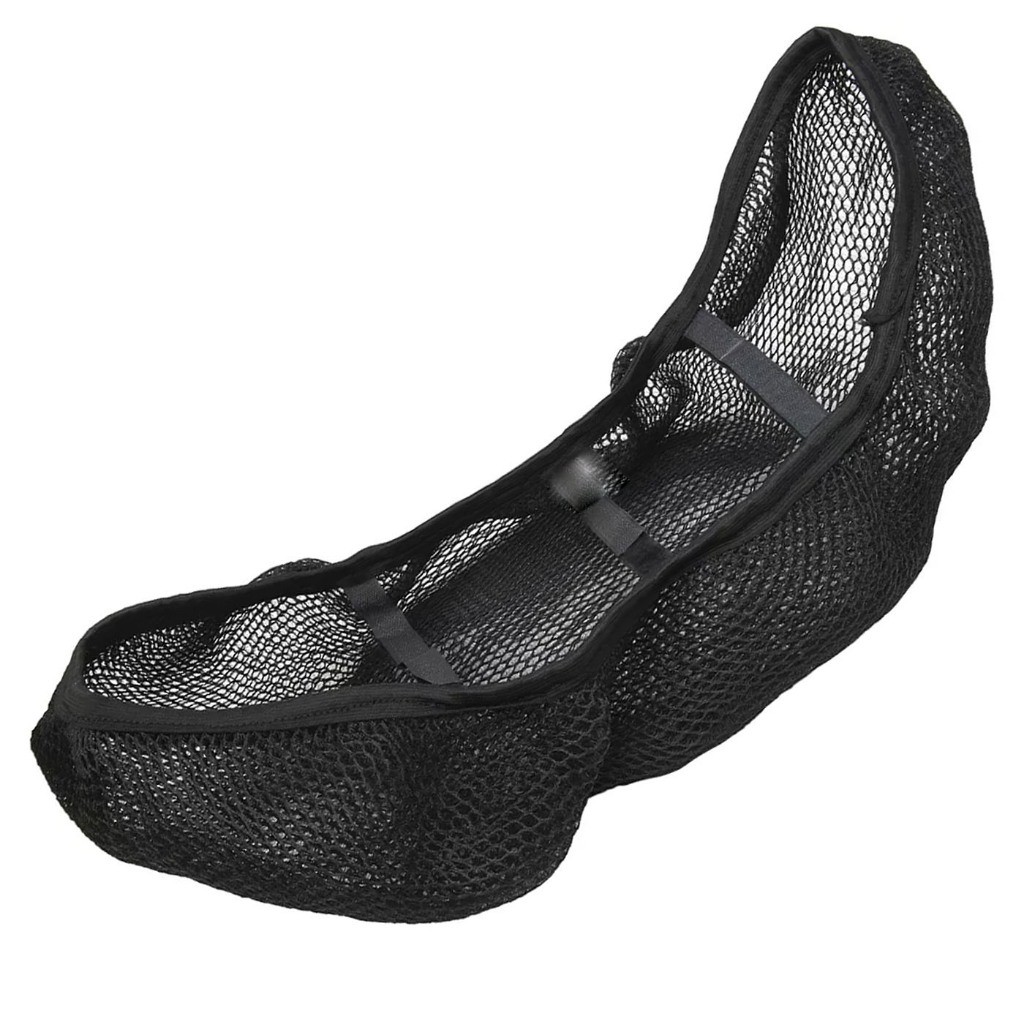 Capa Termica Banco Pcx Pop Lead Nmax Adv Elite Neo Sh Neo