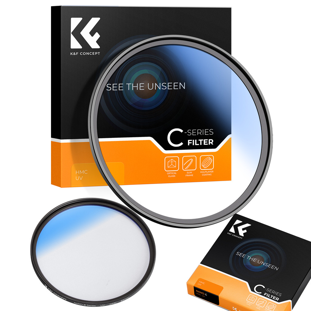 Câmera Ultravioleta: Onde Comprar | BuscaProdutos