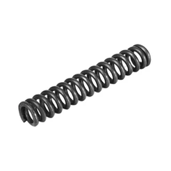 Mola Menor Trinco Do Cano Carabina Rossi Sport Up Dione 3g