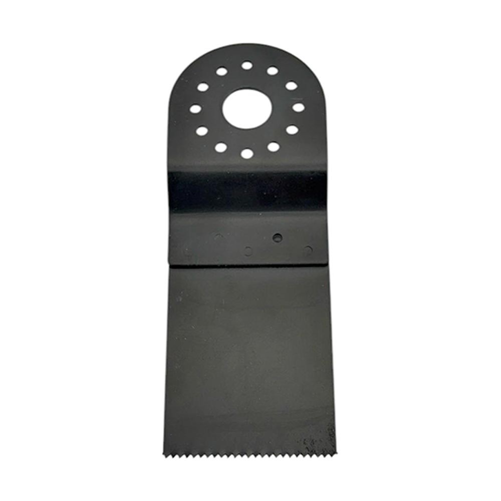Lâmina de Serra p/ Multicortadora RT-MG 10.8 LI Einhell 446503001031