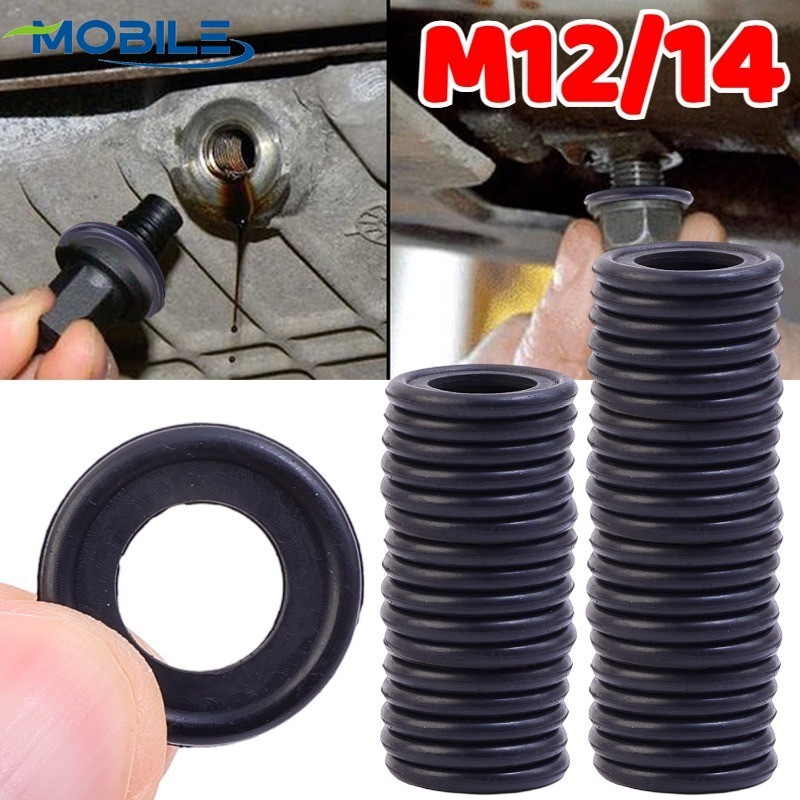 Arruela de Borracha para Parafuso: Onde Comprar | BuscaProdutos