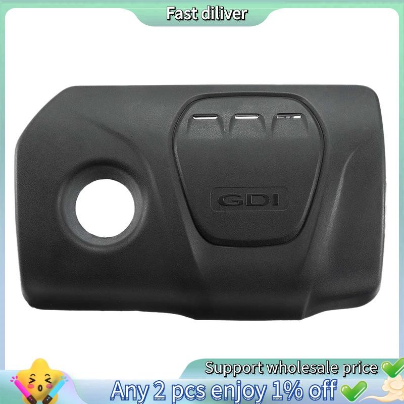 292402B930 Capô Do Motor Dianteiro Carro Capa Protetora Contra Poeira Para Hyundai Solaris Creta IX25 1.6 Kia RIO 2017 S em Oferta na Shopee