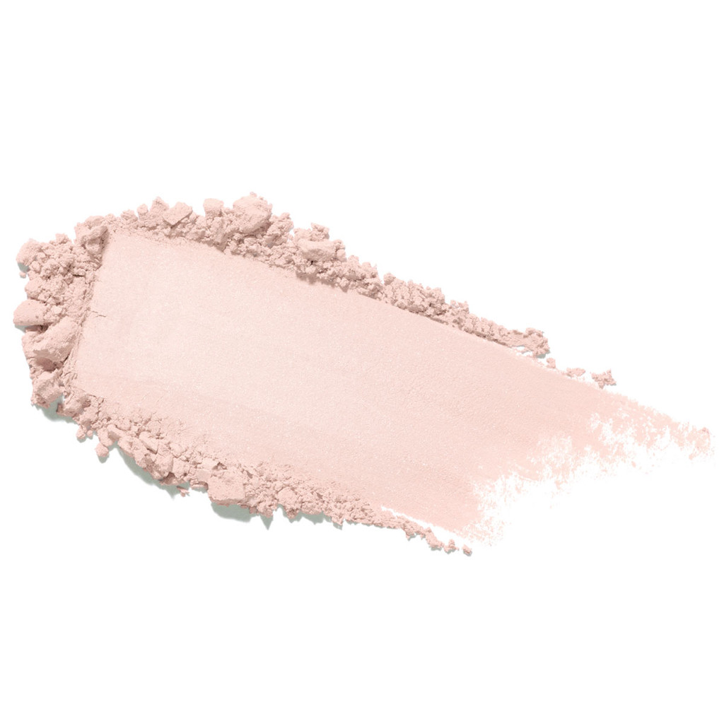 Pó para Área dos Olhos BM Beauty Light Up - 12g em Oferta na Shopee