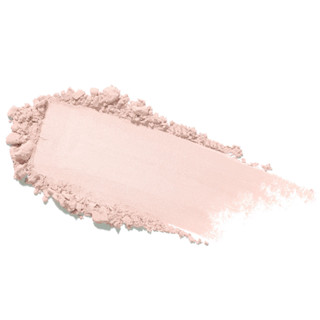 Pó para Área dos Olhos BM Beauty Light Up - 12g em Oferta na Shopee