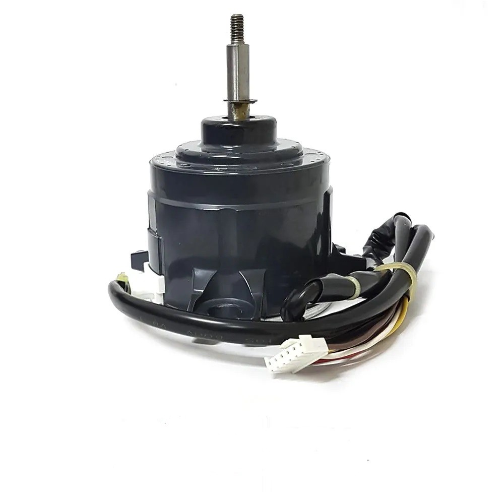 MOTOR VENTILADOR EVAPORADORA AR CONDICIONADO 9602716005 FUJITSU