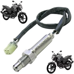 Sensor Oxigenio Sonda Lambda - Yamaha Fazer 150 Ed 2013 A 2015 - 6868.40.030