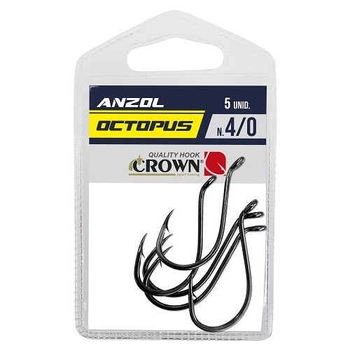 Doce Olho de Boi: Onde Comprar | BuscaProdutos