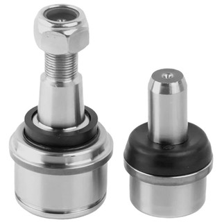 Kit Pivô Suspensão Superior Inferior F-250 F-350 98 a 2011 em Oferta na Shopee
